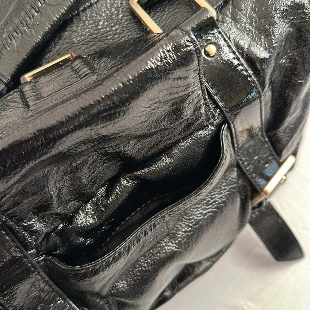 Botkier sasha black
